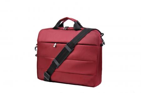 KBM- HandPack Bordo Series
